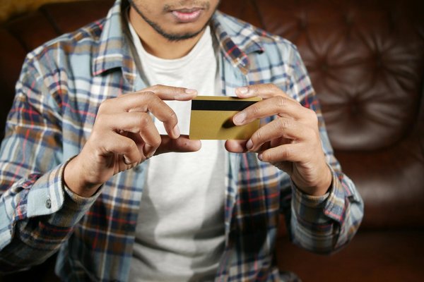 5 dollars or : explorez la valeur d'une pièce historique