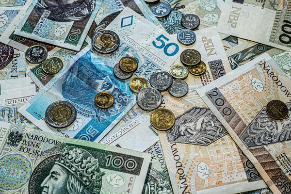 Maximisez Vos Avantages Fiscaux : Transformation de Votre SCI de l'IR à l'IS