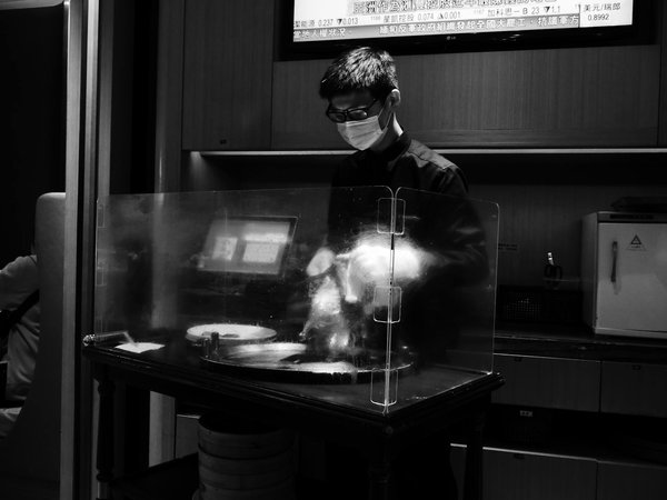 Découvrez le Ratio de Sharpe : Un Élément Essentiel pour Optimiser Votre Portefeuille!