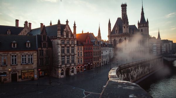 7 stratégies pour maximiser le rendement de votre location à Orléans