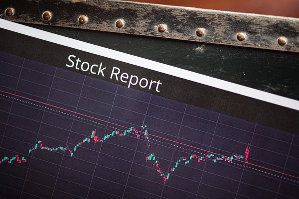 Logement étudiant à clermont-ferrand : guide pour trouver pas cher