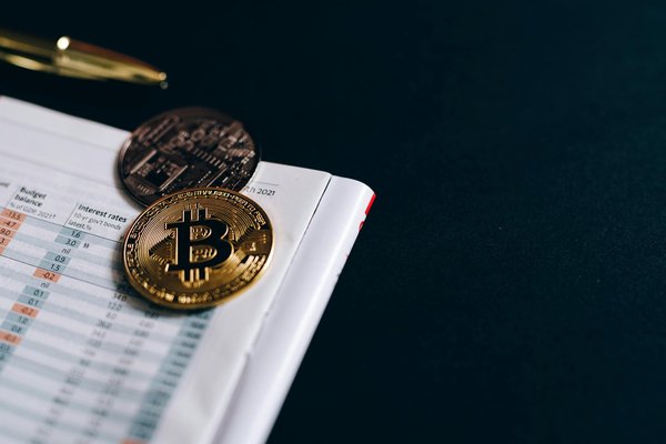 Les clés pour réussir votre crédit immobilier à annecy