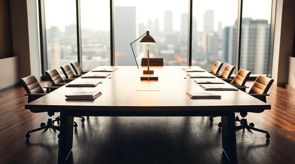 Avantages et risques des produits structurés : guide complet