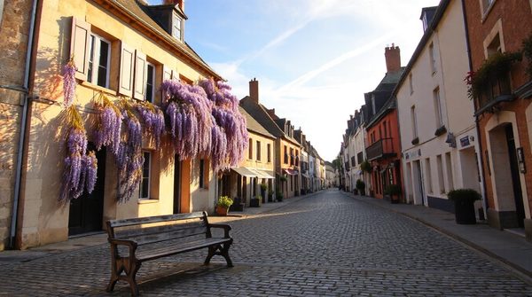 Découvrez immo réno pour réaliser vos projets de vie à carentan