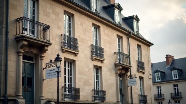 Des conseils pour choisir votre agence immobilière à Croissy-sur-Seine
