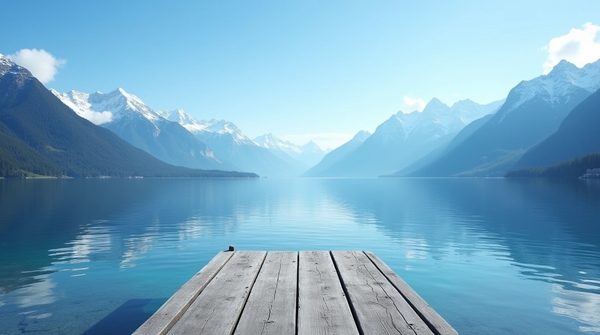 Les clés pour réussir votre crédit immobilier à annecy