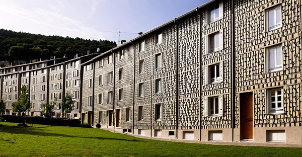 Logement étudiant à clermont-ferrand : guide pour trouver pas cher