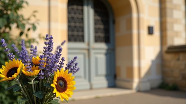 Optimiser votre investissement locatif à Orléans pour un meilleur rendement