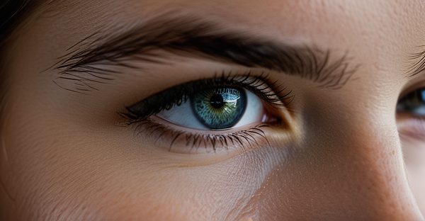 Produits structurés : décryptage des avantages et risques