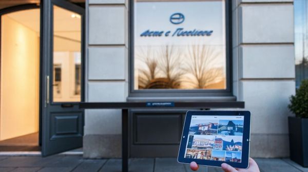 Top éléments à considérer pour sélectionner une agence immobilière à Croissy-sur-Seine