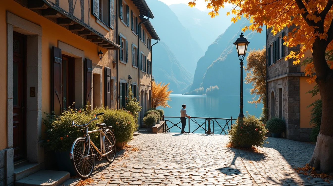 Questions fréquentes sur le courtage immobilier